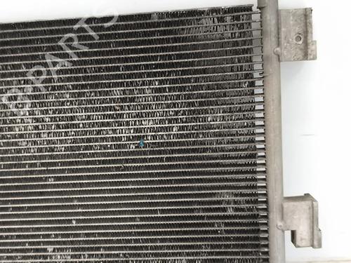 AC radiator OPEL CORSA E (X15) 1.3 CDTI (08, 68) | BP39146929M32 - Image 3