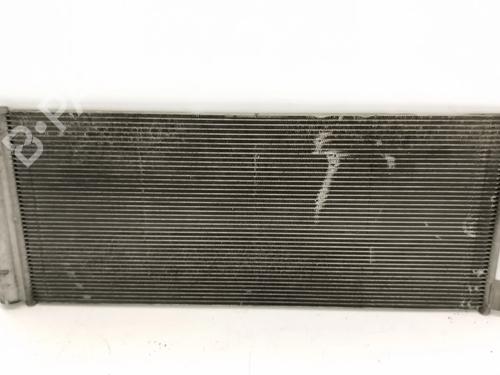 AC radiator OPEL CORSA E (X15) 1.3 CDTI (08, 68) | BP39146929M32 - Image 5