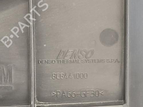 Radiator fan OPEL CORSA E (X15) 1.3 CDTI (08, 68) | BP39146930M35 - Image 4