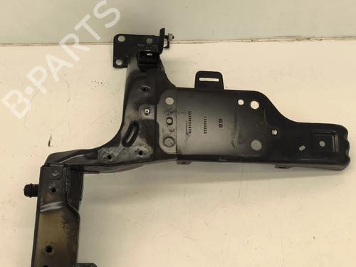 Støtte OPEL CORSA E (X15) 1.3 CDTI (08, 68) | BP39146934C155 - Image 5