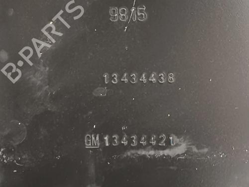 Støtte OPEL CORSA E (X15) 1.3 CDTI (08, 68) | BP39146934C155 - Image 2