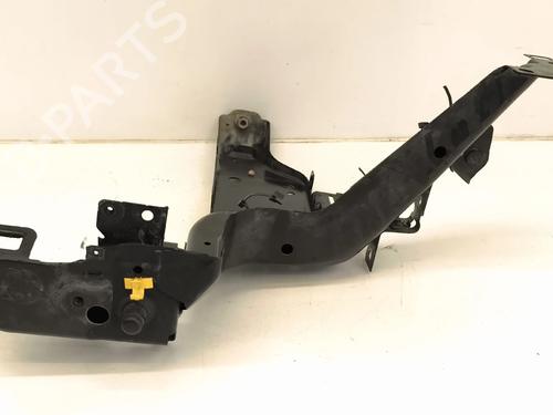 Støtte OPEL CORSA E (X15) 1.3 CDTI (08, 68) | BP39146934C155 - Image 9