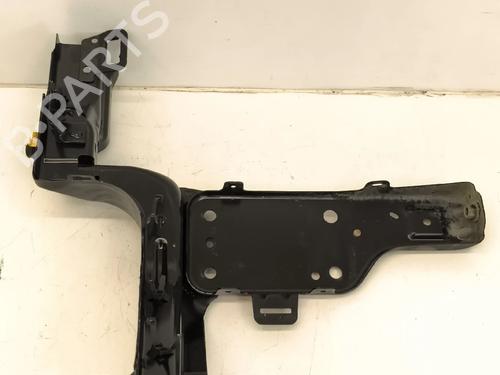 Støtte OPEL CORSA E (X15) 1.3 CDTI (08, 68) | BP39146934C155 - Image 7