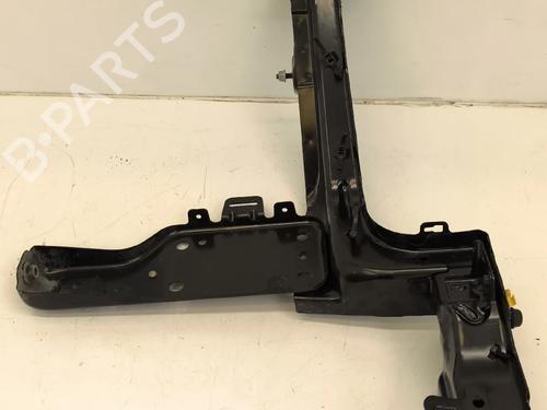 Støtte OPEL CORSA E (X15) 1.3 CDTI (08, 68) | BP39146934C155 - Image 8