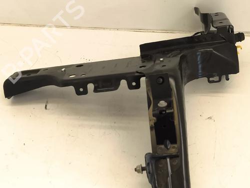 Støtte OPEL CORSA E (X15) 1.3 CDTI (08, 68) | BP39146934C155 - Image 4