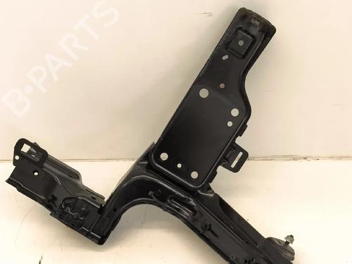 Støtte OPEL CORSA E (X15) 1.3 CDTI (08, 68) | BP39146934C155 - Image 6