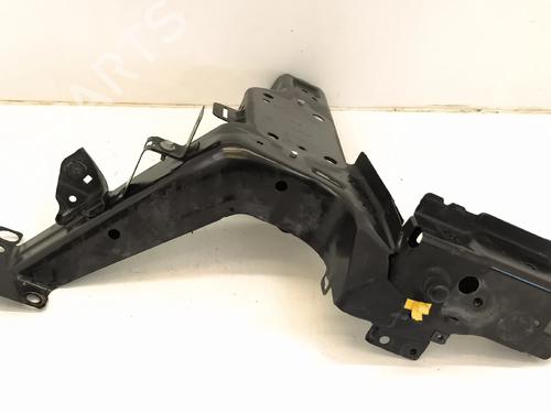 Støtte OPEL CORSA E (X15) 1.3 CDTI (08, 68) | BP39146934C155 - Image 3
