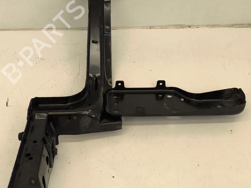 Støtte OPEL CORSA E (X15) 1.3 CDTI (08, 68) | BP39146935C155 - Image 8