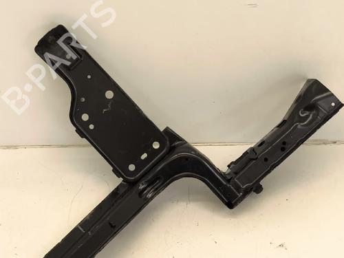 Støtte OPEL CORSA E (X15) 1.3 CDTI (08, 68) | BP39146935C155 - Image 6