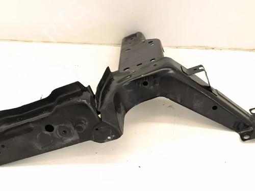 Støtte OPEL CORSA E (X15) 1.3 CDTI (08, 68) | BP39146935C155 - Image 3