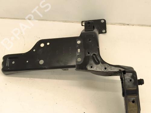 Støtte OPEL CORSA E (X15) 1.3 CDTI (08, 68) | BP39146935C155 - Image 4