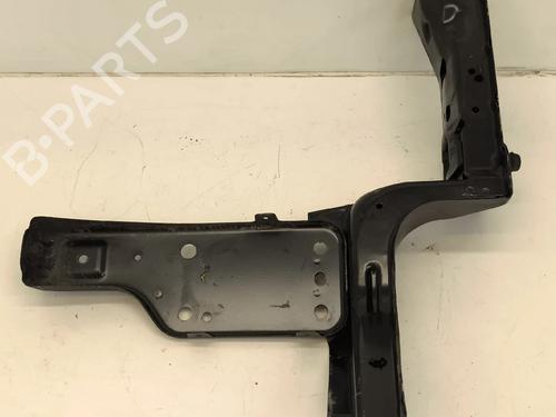 Støtte OPEL CORSA E (X15) 1.3 CDTI (08, 68) | BP39146935C155 - Image 7