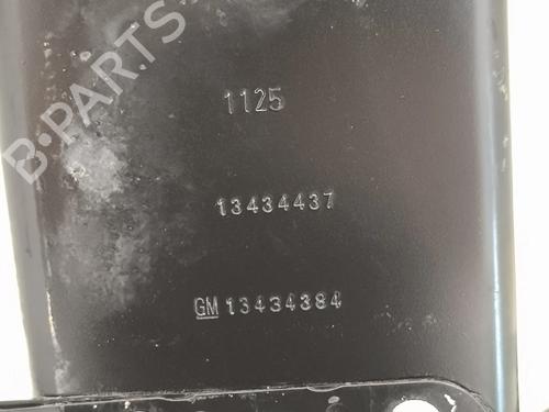Støtte OPEL CORSA E (X15) 1.3 CDTI (08, 68) | BP39146935C155 - Image 2