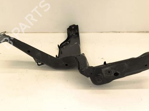 Støtte OPEL CORSA E (X15) 1.3 CDTI (08, 68) | BP39146935C155 - Image 9
