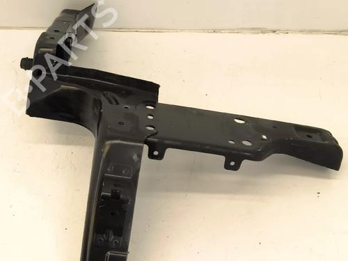 Støtte OPEL CORSA E (X15) 1.3 CDTI (08, 68) | BP39146935C155 - Image 5
