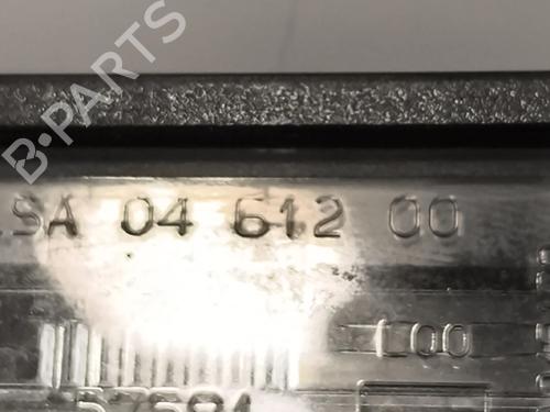 Nummerpladelys OPEL CORSA E (X15) 1.3 CDTI (08, 68) | BP39146937I40 - Image 7