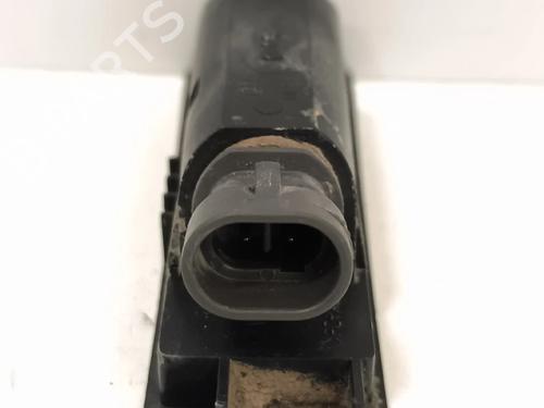 Nummerpladelys OPEL CORSA E (X15) 1.3 CDTI (08, 68) | BP39146937I40 - Image 6