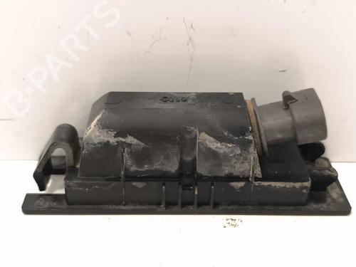 Nummerpladelys OPEL CORSA E (X15) 1.3 CDTI (08, 68) | BP39146937I40 - Image 5