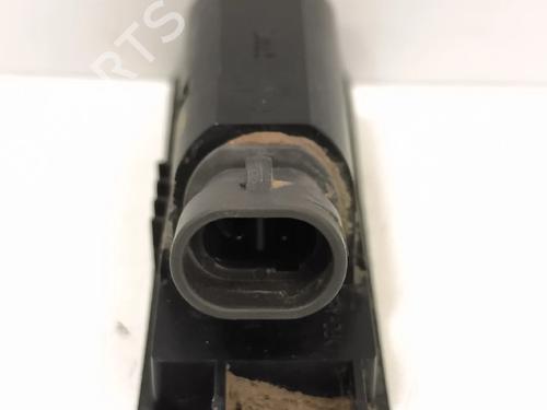 Nummerpladelys OPEL CORSA E (X15) 1.3 CDTI (08, 68) | BP39146936I40 - Image 6