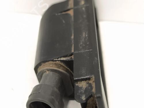 Nummerpladelys OPEL CORSA E (X15) 1.3 CDTI (08, 68) | BP39146936I40 - Image 3