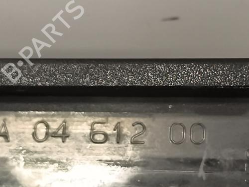 Nummerpladelys OPEL CORSA E (X15) 1.3 CDTI (08, 68) | BP39146936I40 - Image 7
