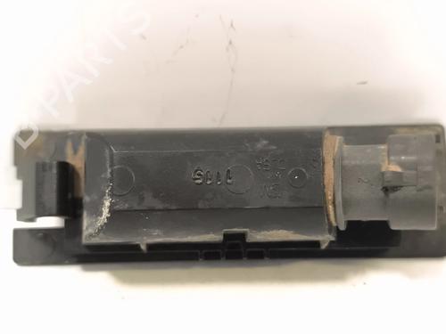 Nummerpladelys OPEL CORSA E (X15) 1.3 CDTI (08, 68) | BP39146936I40 - Image 4