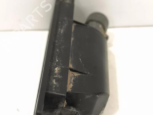 Nummerpladelys OPEL CORSA E (X15) 1.3 CDTI (08, 68) | BP39146936I40 - Image 2