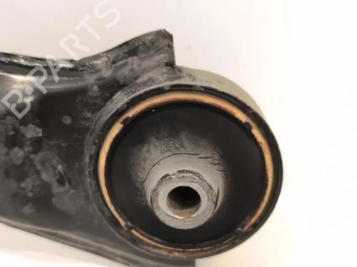 Right front suspension arm OPEL CORSA E (X15) 1.3 CDTI (08, 68) | BP39149518M13 - Image 2