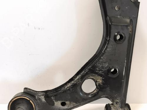 Right front suspension arm OPEL CORSA E (X15) 1.3 CDTI (08, 68) | BP39149518M13 - Image 5