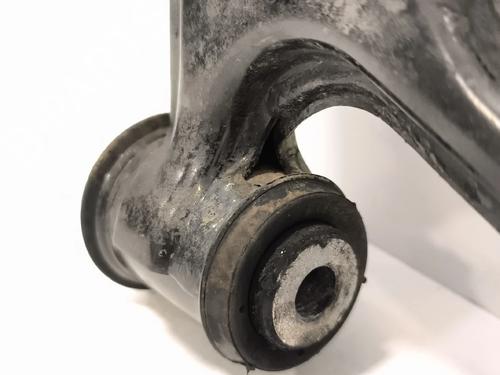 Right front suspension arm OPEL CORSA E (X15) 1.3 CDTI (08, 68) | BP39149518M13 - Image 3