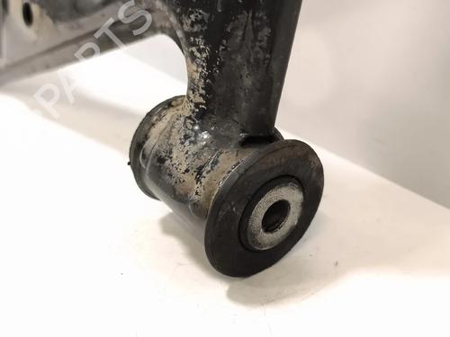 Right front suspension arm OPEL CORSA E (X15) 1.3 CDTI (08, 68) | BP39149518M13 - Image 6