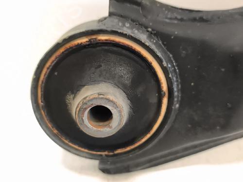 Left front suspension arm OPEL CORSA E (X15) 1.3 CDTI (08, 68) | BP39149519M12 - Image 2