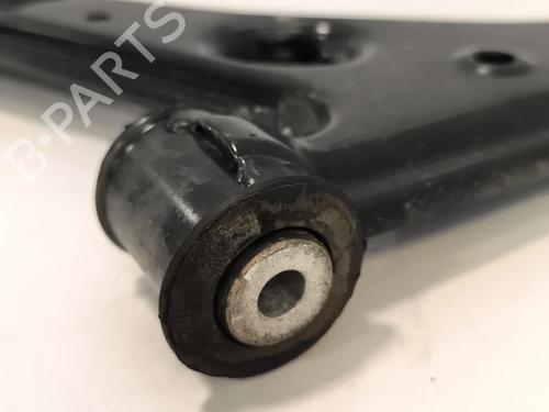 Left front suspension arm OPEL CORSA E (X15) 1.3 CDTI (08, 68) | BP39149519M12 - Image 5