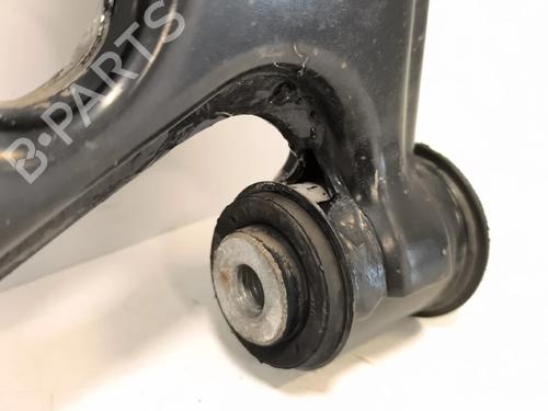 Left front suspension arm OPEL CORSA E (X15) 1.3 CDTI (08, 68) | BP39149519M12 - Image 3