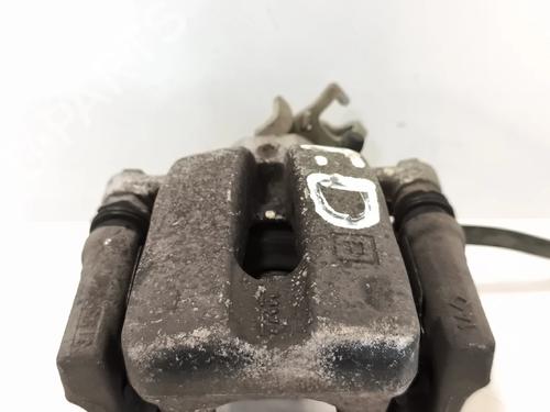 Right rear brake caliper OPEL CORSA E (X15) 1.3 CDTI (08, 68) | BP39146958M106 - Image 6