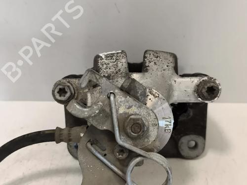Right rear brake caliper OPEL CORSA E (X15) 1.3 CDTI (08, 68) | BP39146958M106 - Image 5