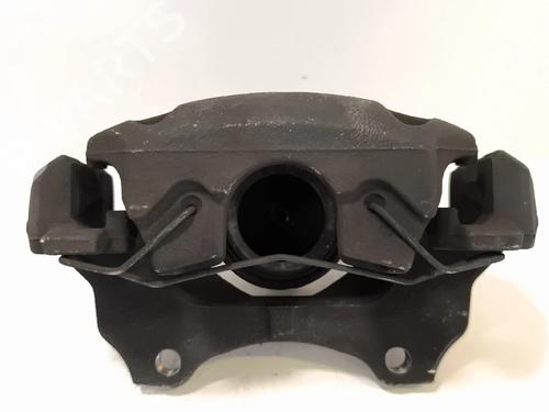 Left front brake caliper OPEL CORSA E (X15) 1.3 CDTI (08, 68) | BP39146957M105 - Image 7