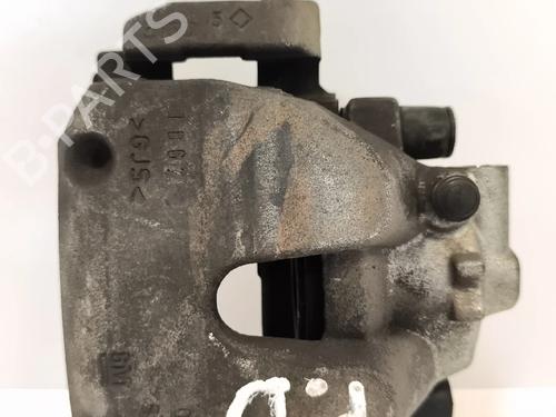 BP39146956M104 main image