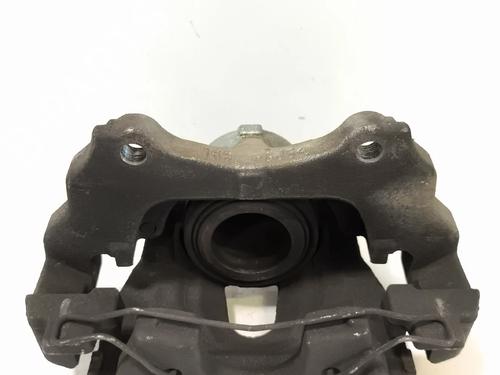 Right front brake caliper OPEL CORSA E (X15) 1.3 CDTI (08, 68) | BP39146956M104 - Image 3