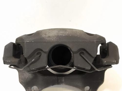 Right front brake caliper OPEL CORSA E (X15) 1.3 CDTI (08, 68) | BP39146956M104 - Image 7