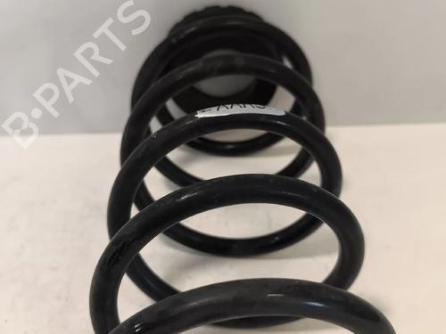 Støddæmperfjeder OPEL CORSA E (X15) 1.3 CDTI (08, 68) | BP39146954C152 - Image 2