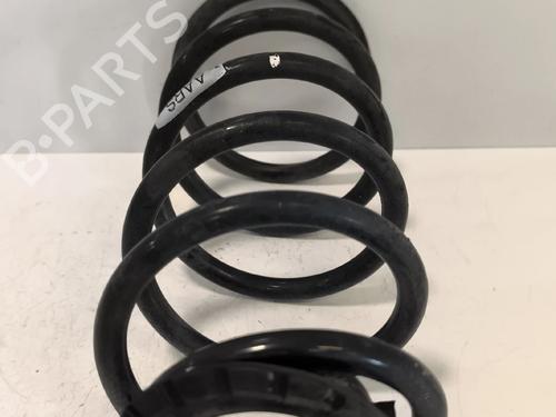 Støddæmperfjeder OPEL CORSA E (X15) 1.3 CDTI (08, 68) | BP39146954C152 - Image 3