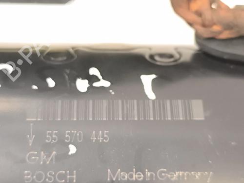 Startmotor OPEL CORSA E (X15) 1.3 CDTI (08, 68) | BP39149515M8  - Image 7