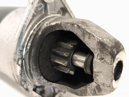 Startmotor OPEL CORSA E (X15) 1.3 CDTI (08, 68) | BP39149515M8  - Image 6