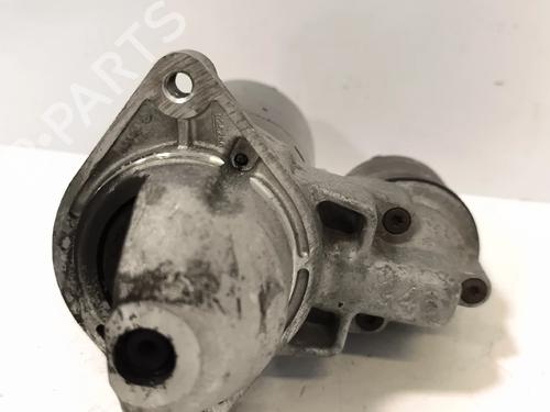 Startmotor OPEL CORSA E (X15) 1.3 CDTI (08, 68) | BP39149515M8  - Image 5