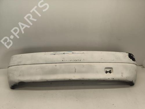 Used Rear bumper Rear bumper 39149524 39149524