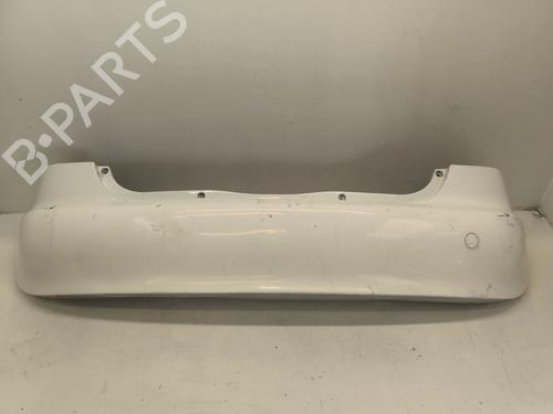 Used Rear bumper Rear bumper 39149526 39149526