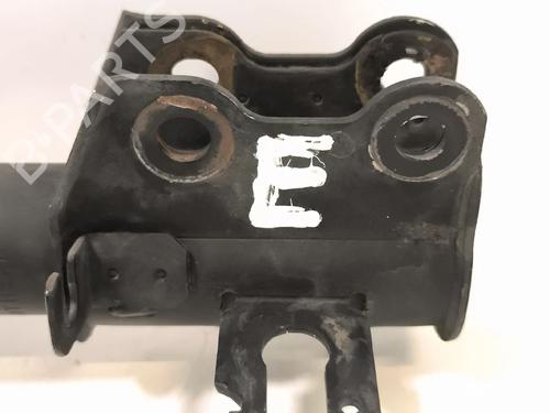 Other OPEL CORSA E (X15) 1.3 CDTI (08, 68) | BP39146953O1 - Image 4