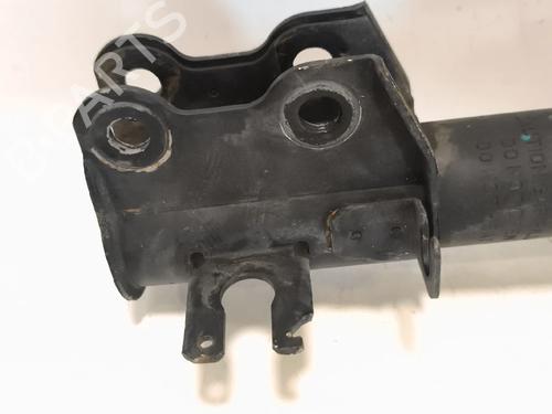 Other OPEL CORSA E (X15) 1.3 CDTI (08, 68) | BP39146952O1 - Image 4