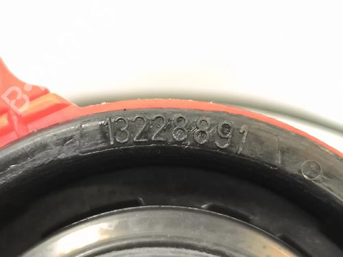 Tanklåg OPEL CORSA E (X15) 1.3 CDTI (08, 68) | BP39146951C131 - Image 8